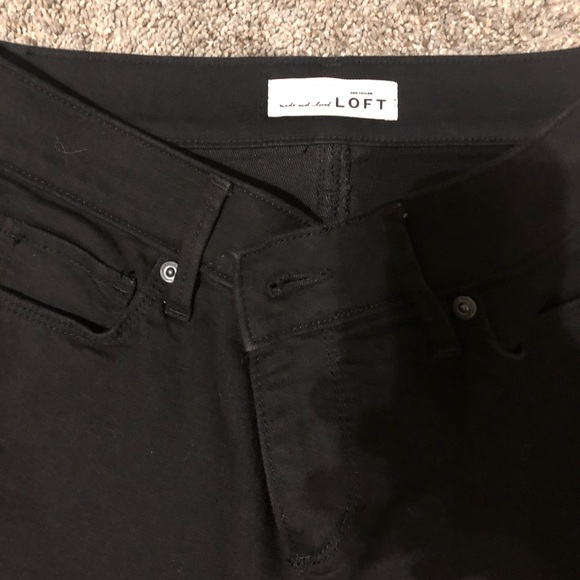 Ann Taylor loft - Picture 2 of 5